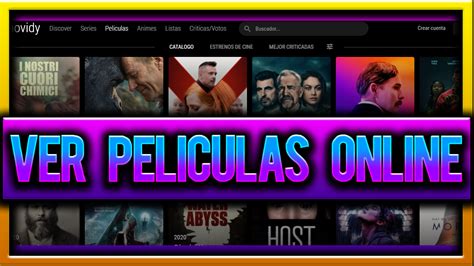 19 Mejores páginas web para tener sexo gratis